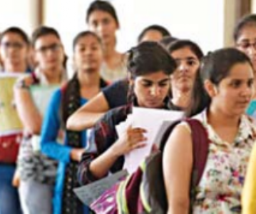 पुणे और मुंबई में सबसे अधिक FYJC प्रवेश आवंटन